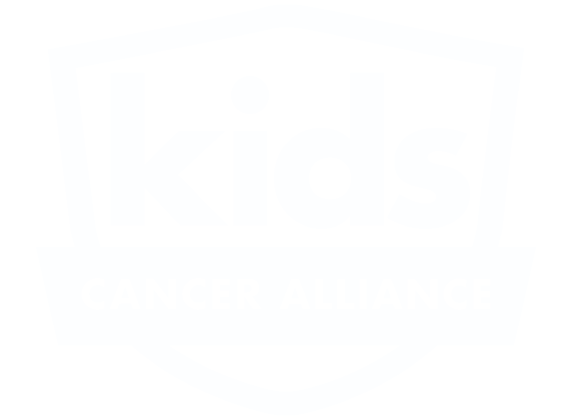 Kids%20Cancer%20Alliance%203x5-%20high%20quality%20white%20logo(1).png