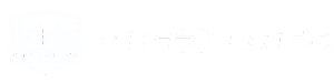 Untitled%20design%20(35).png